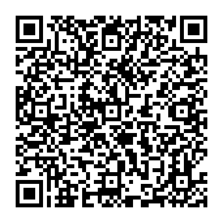 79813005705