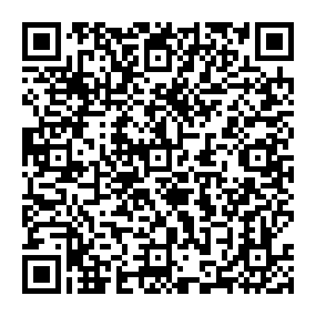 79813005708