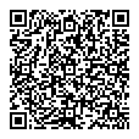 79813005712