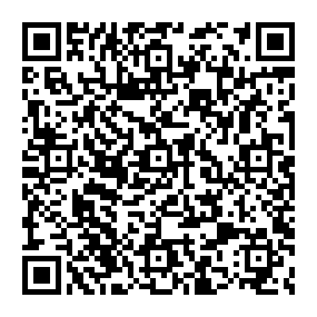 79813005722