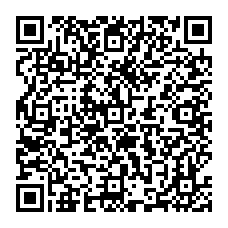 79813005737