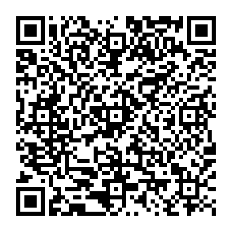 79813005746