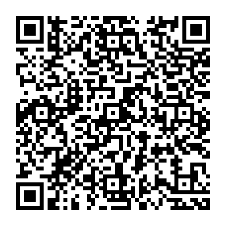 79813005752