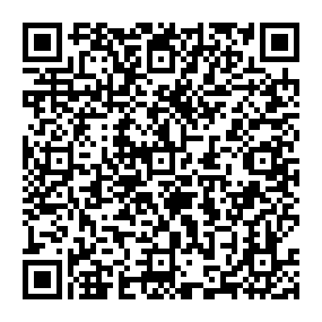 79813005756