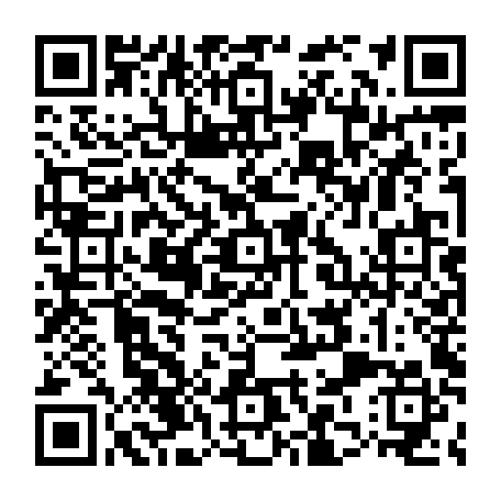 79813005762