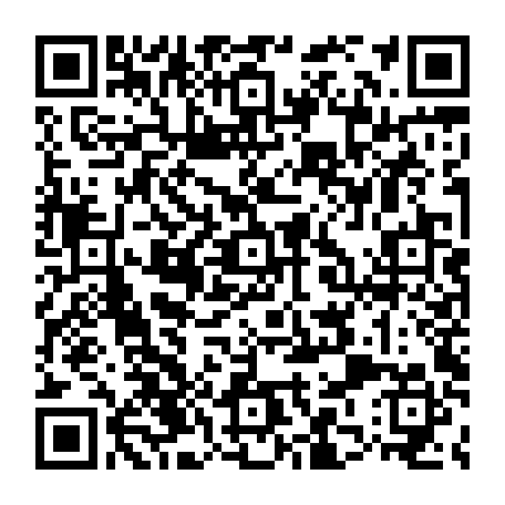 79813005763