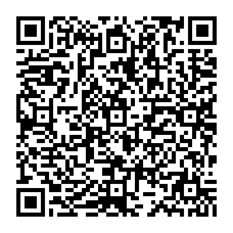 79813005776