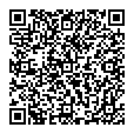 79813005778