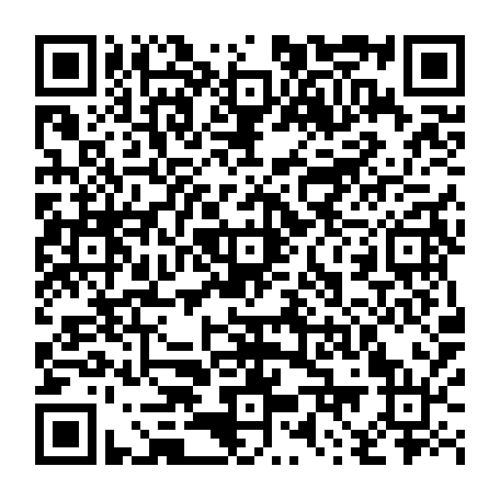 79813005779