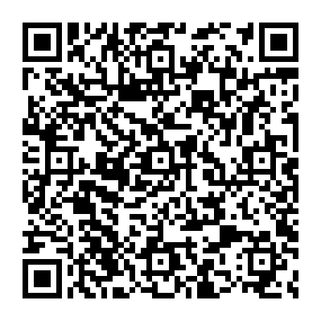 79813005783