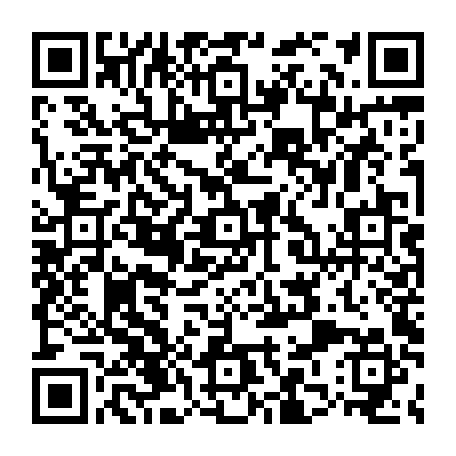79813005791