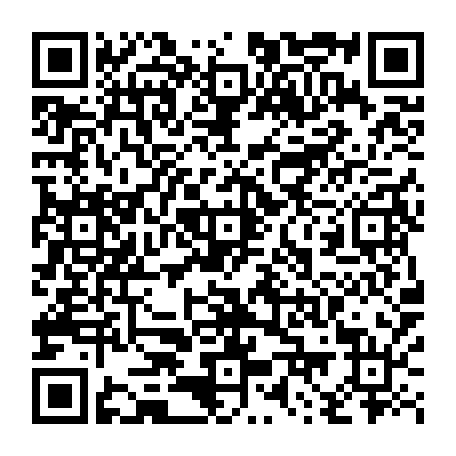79813005811