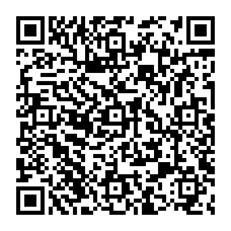 79813005813