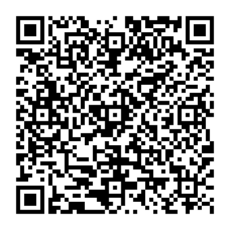 79813005815