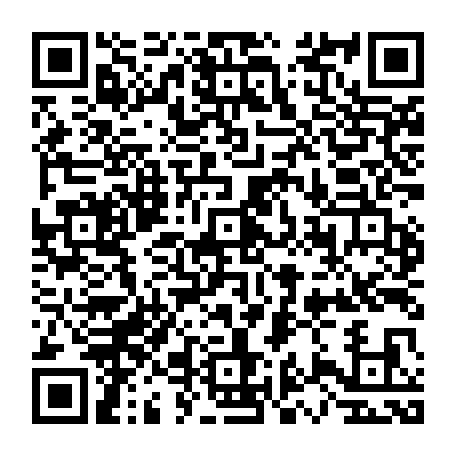 79813005823