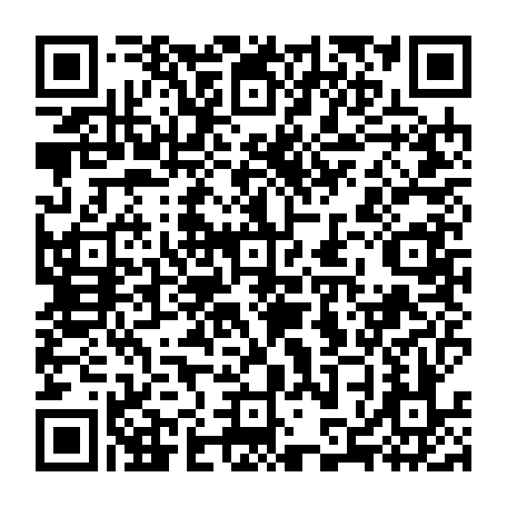 79813005824