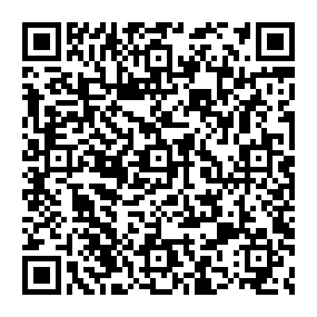 79813005827