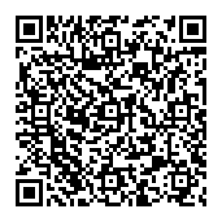 79813005835
