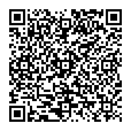 79813005847