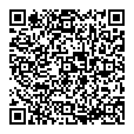 79813005850