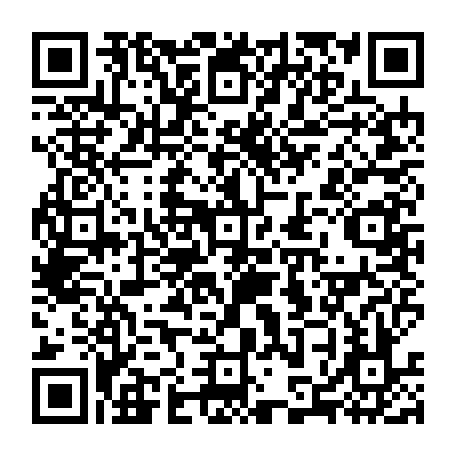 79813005854