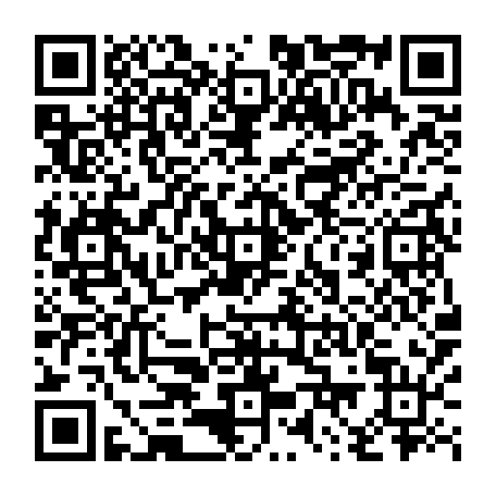 79813005870