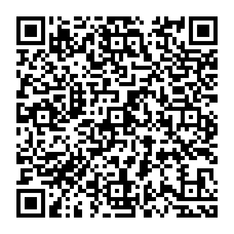 79813005871