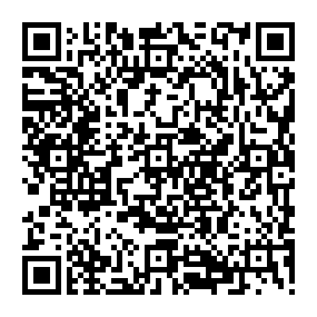 79813005879
