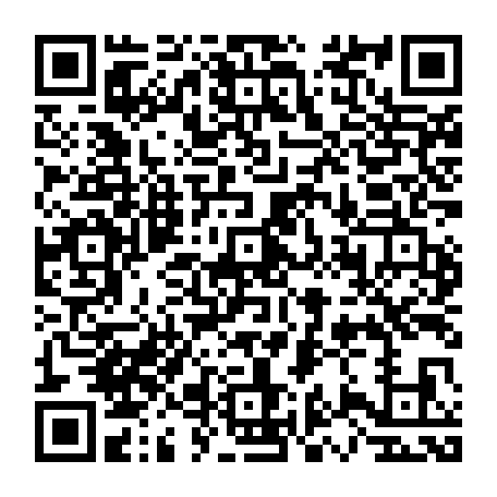 79813005905