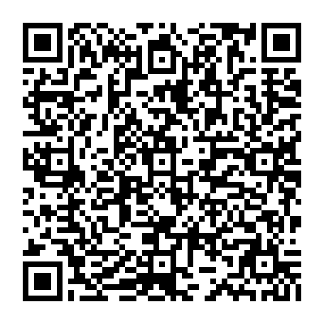 79813005908