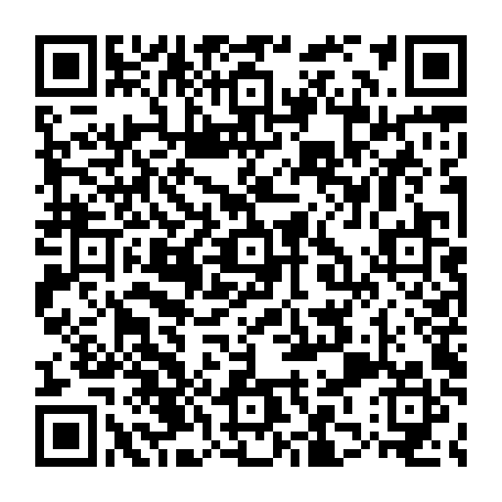 79813005916