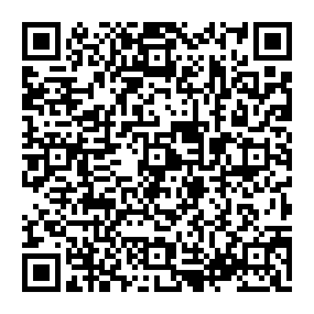 79813005923