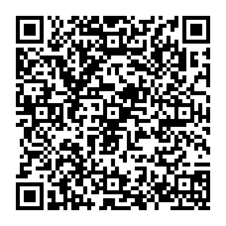 79813005929
