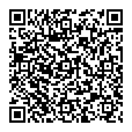 79813005931