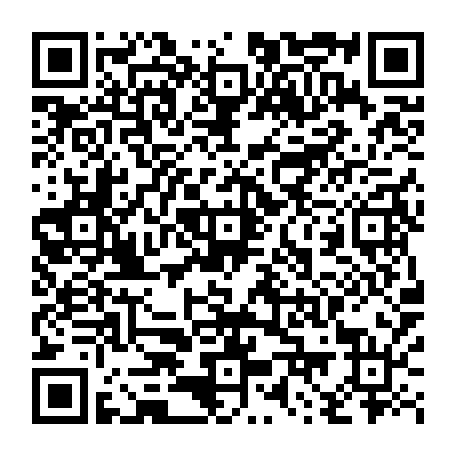 79813005933