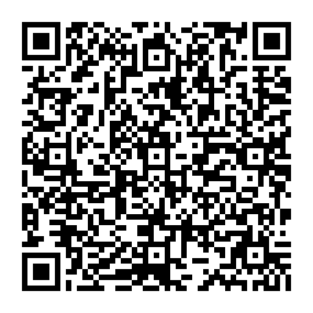 79813005936