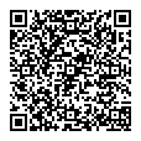 79813005937