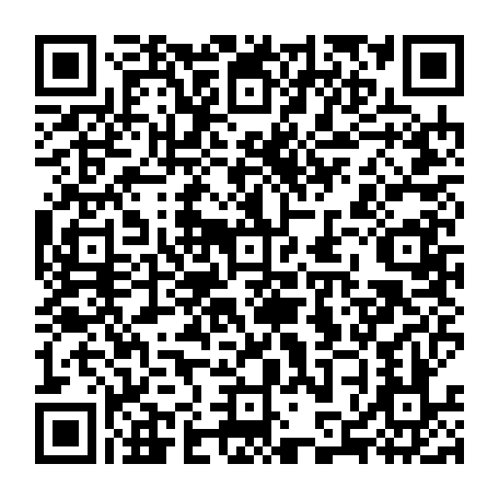 79813005941