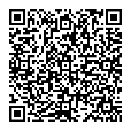 79813005945