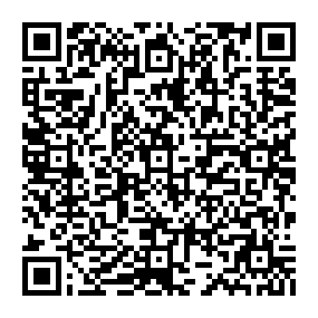 79813005946