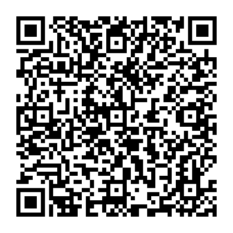 79813005966
