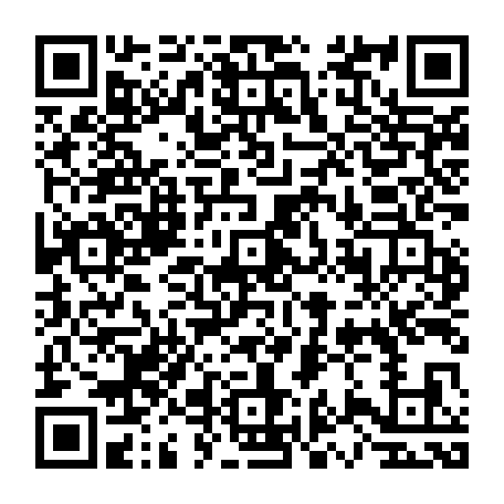 79813005985