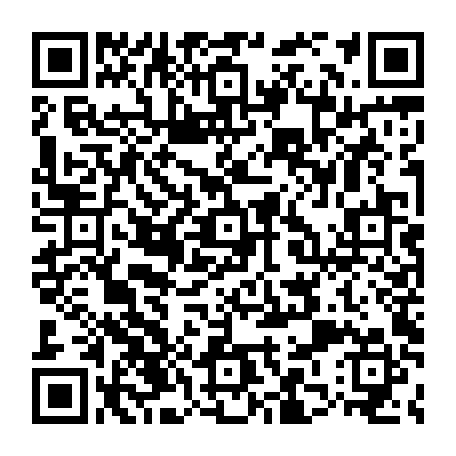 79813005987