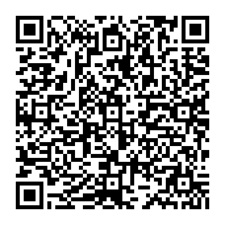79813005993