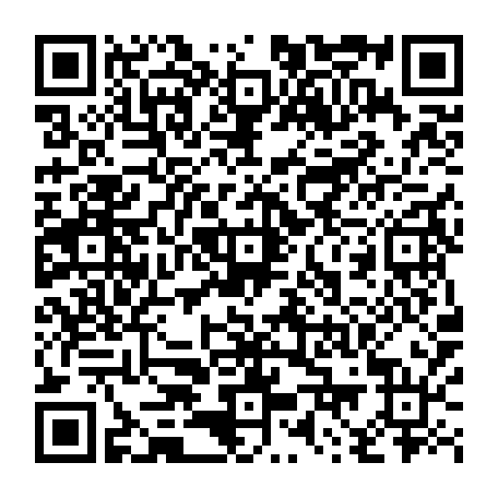 79813005998