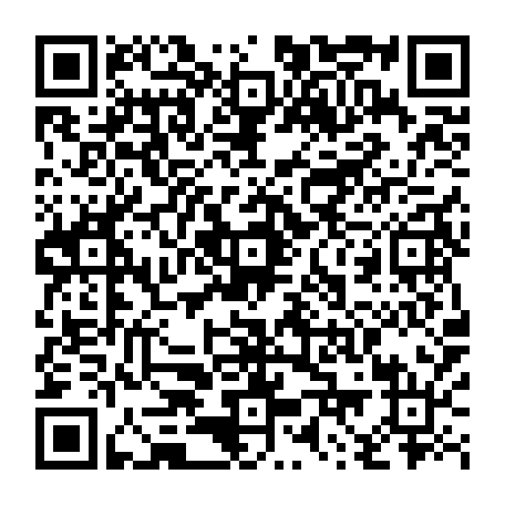 79813006310