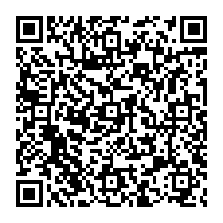 79813006311