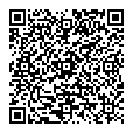 79813006320