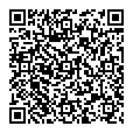 79813006333