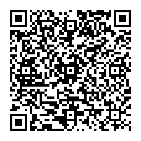 79813006345